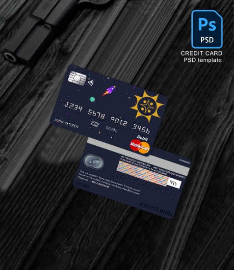 Gazprombank Russia Bank PSD1